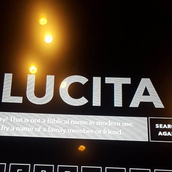 luzaburto